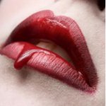 Thumbnail of related posts 005