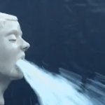 Thumbnail of related posts 052