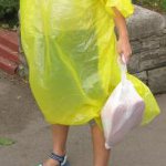 Thumbnail of related posts 021