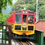 Thumbnail of related posts 010