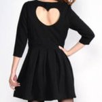 Thumbnail of related posts 112