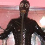 Thumbnail of post image 024