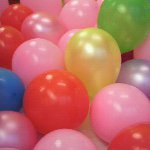 Thumbnail of related posts 100