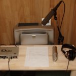 Thumbnail of post image 088