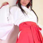 Thumbnail of related posts 123