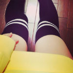 Thumbnail of related posts 153