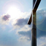 Thumbnail of post image 162