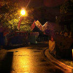 Thumbnail of related posts 158