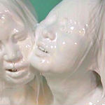 Thumbnail of post image 139