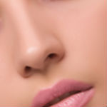 Thumbnail of post image 022