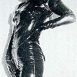 Thumbnail of related posts 189