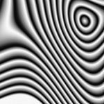 Thumbnail of related posts 001