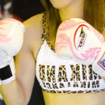 Thumbnail of related posts 132