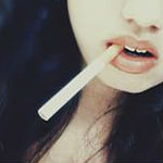 Thumbnail of related posts 044