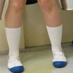 Thumbnail of post image 197