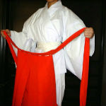 Thumbnail of related posts 099