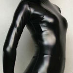 Thumbnail of related posts 122