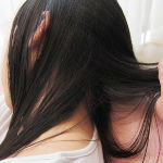 Thumbnail of post image 015