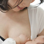 Thumbnail of post image 033