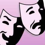 Thumbnail of post image 066