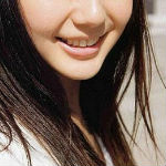 Thumbnail of post image 003