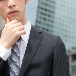 Thumbnail of related posts 132