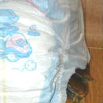 Thumbnail of related posts 129