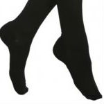 Thumbnail of post image 168