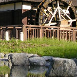 Thumbnail of related posts 050