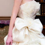 Thumbnail of related posts 083