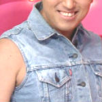 Thumbnail of post image 016