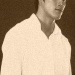 Thumbnail of related posts 012