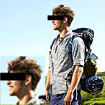 Thumbnail of related posts 019