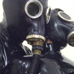 Thumbnail of related posts 005