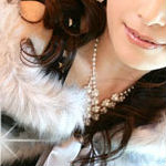 Thumbnail of related posts 117