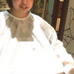 Thumbnail of post image 114