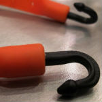 Thumbnail of related posts 132