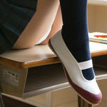 Thumbnail of related posts 013