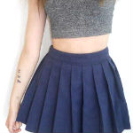 Thumbnail of related posts 019