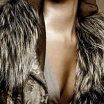 Thumbnail of related posts 185