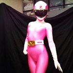 Thumbnail of related posts 056