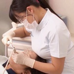 Thumbnail of post image 174