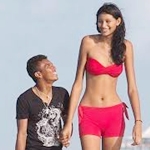 Thumbnail of post image 082