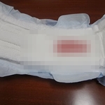 Thumbnail of post image 120