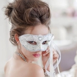 Thumbnail of post image 072