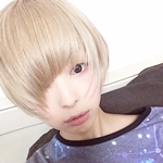 Thumbnail of post image 047