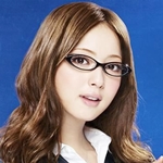 Thumbnail of related posts 044