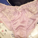 Thumbnail of related posts 190