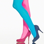 Thumbnail of related posts 050