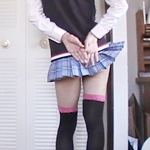 Thumbnail of related posts 122